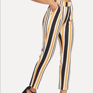 NWOT Shein Pants
